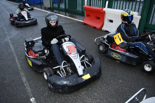 JourneeFrissons2012-Kart (16)